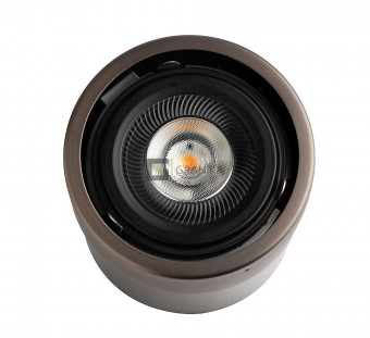 Светильник Alabama