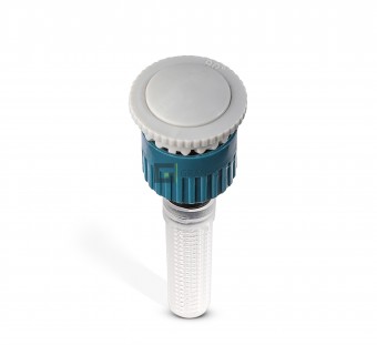 Форсунка нерегулируемая Rotator F24 90°