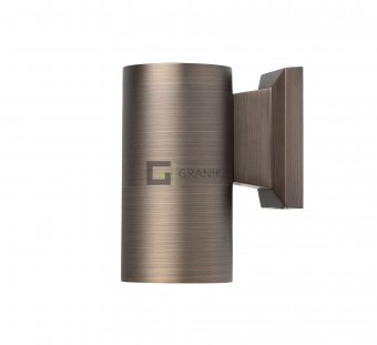 Светильник Boston