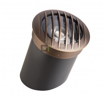 Светильник Ellison