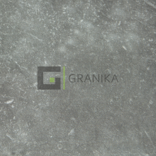Керамобетон GeoCeramica Cathedrale