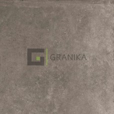 Керамобетон GeoCeramica Entrée Ambiente