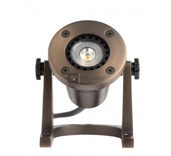 Светильник Tetis