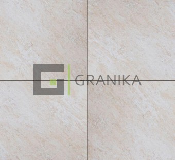 Керамобетон GeoCeramica Fiordi