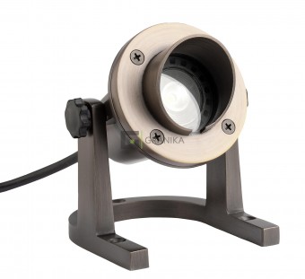 Светильник Nemo