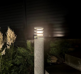 Светильник Dorian