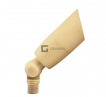 Светильник Norman