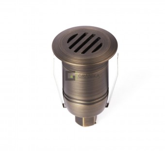 Светильник Phoenix X5