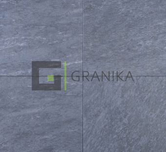 Керамобетон GeoCeramica Fiordi