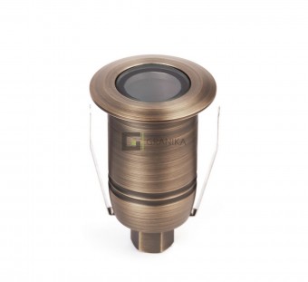 Светильник Phoenix XF