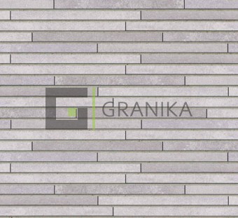 Кирпич GeoStylistix Unique Beige