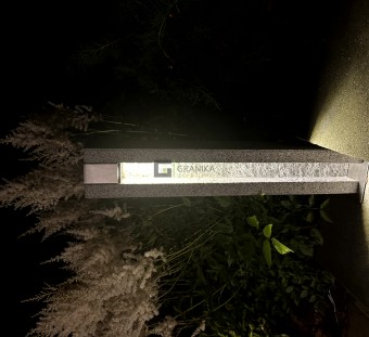 Светильник Mason