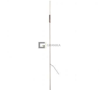 Светильник Rogoz