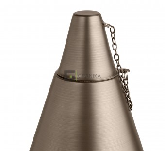 Светильник Firepoint