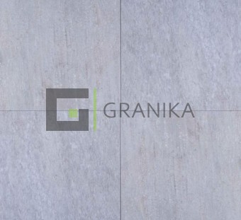 Керамобетон GeoCeramica Fiordi Grigio