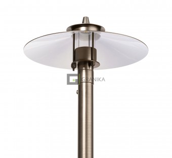 Светильник Toscana