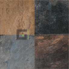Керамобетон GeoCeramica Ardesie