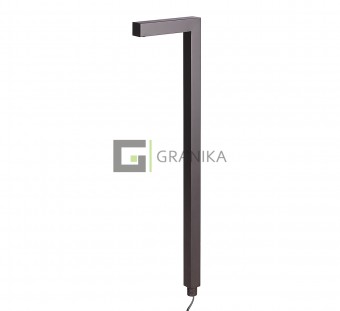 Светильник Gaudi