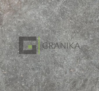 Керамобетон GeoCeramica Royal Stone