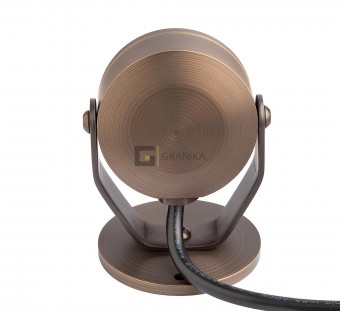 Светильник Nautilus