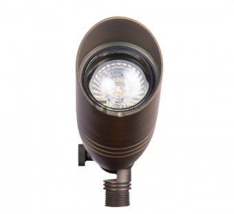 Светильник Dredd