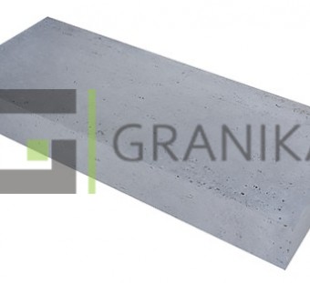 Ступень Линеа