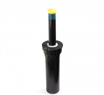 Форсунка нерегулируемая Rotator F24 270°