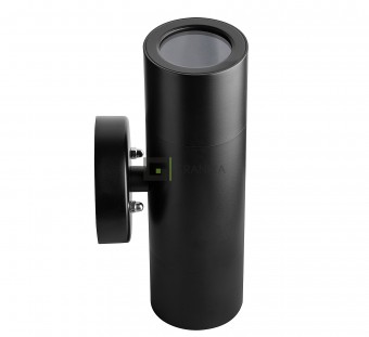 Светильник Colin VB