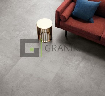 Керамобетон GeoCeramica Real Earth