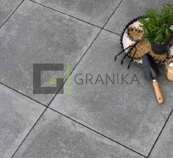 Керамобетон GeoCeramica Sphinx Royal Stone