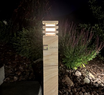 Светильник Paloma