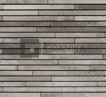 Кирпич GeoStylistix Unique Beige