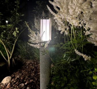 Светильник Michel