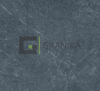 Керамобетон GeoCeramica Antique