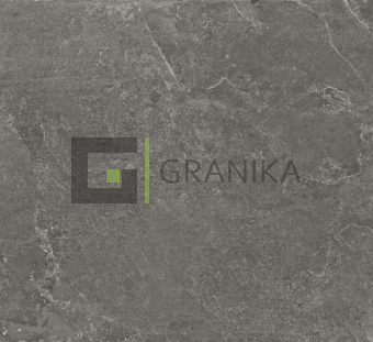 Керамобетон GeoCeramica Motion