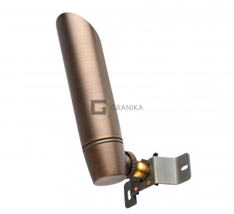 Светильник Sonora