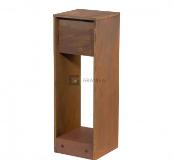 Светильник Columbia Mini