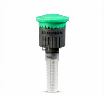Форсунка нерегулируемая Rotator F12 180°