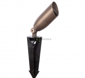 Светильник Marion