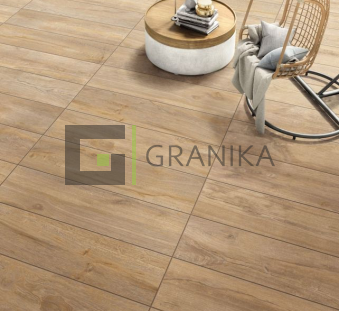 Керамобетон GeoCeramica Cozy