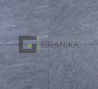 Керамобетон GeoCeramica Fiordi Fumo