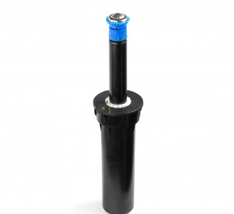 Форсунка нерегулируемая Rotator R28F 360°