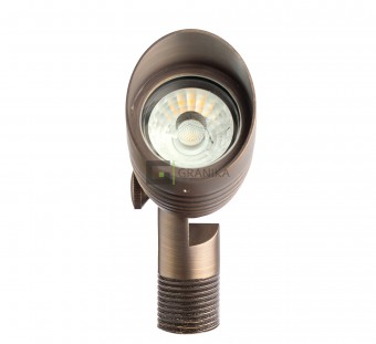 Светильник Bronx