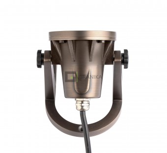 Светильник Tetis