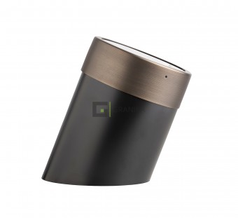 Светильник Alabama