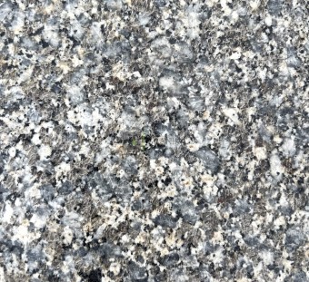 Плита для мощения Гранит Pauline Grey