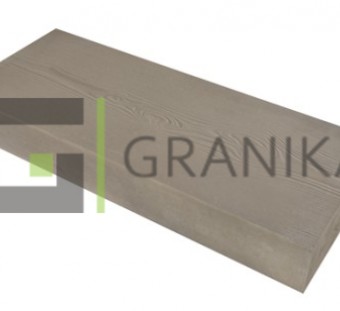 Ступень Лира