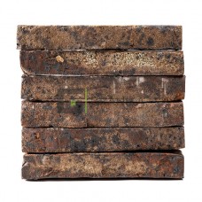 Плитка облицовочная Belgium brick #10