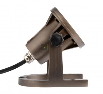 Светильник Tetis