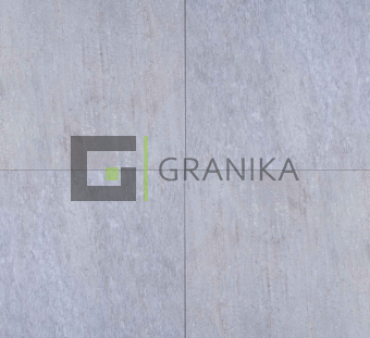 Керамобетон GeoCeramica Fiordi Grigio